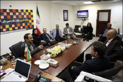 عکس شماره 4497 %D8%A7%D8%B1%D8%AA%D9%82%D8%A7-%D8%AC%D8%A7%DB%8C%DA%AF%D8%A7%D9%87-%D9%BE%D8%A7%DB%8C%DA%AF%D8%A7%D9%87-%D8%AE%D8%A8%D8%B1%DB%8C-%D9%88%D8%B2%D8%A7%D8%B1%D8%AA-%D8%B1%D8%A7%D9%87-%D9%88-%D8%B4%D9%87%D8%B1%D8%B3%D8%A7%D8%B2%DB%8C