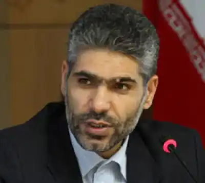 عکس شماره 45 %D8%B5%D8%A7%D8%AF%D8%B1%D8%A7%D8%AA-%D9%BE%D8%AA%D8%B1%D9%88%D8%B4%DB%8C%D9%85%DB%8C-%D8%A8%D9%8760-%DA%A9%D8%B4%D9%88%D8%B1