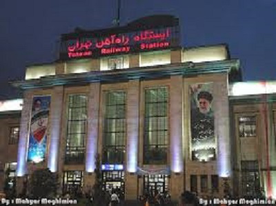 عکس شماره 4503 %D8%AF%D8%B9%D9%88%D8%A7%DB%8C-%D8%B4%D9%87%D8%B1%D8%AF%D8%A7%D8%B1%DB%8C-%D9%88-%D9%88%D8%B2%D8%A7%D8%B1%D8%AA-%D8%B1%D8%A7%D9%87-%D8%B3%D8%B1-%D8%A7%D8%B2-%D8%B1%D8%A7%D9%87-%D8%A2%D9%87%D9%86-%D8%AF%D8%B1-%D8%A2%D9%88%D8%B1%D8%AF