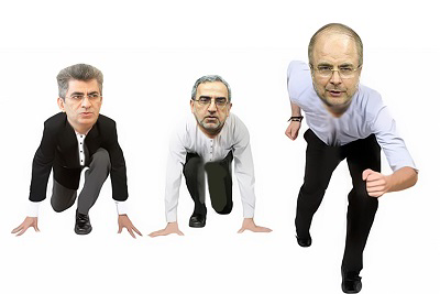 عکس شماره 4508 %D9%85%D8%B5%D8%A7%D8%AF%D8%B1%D9%87-%D9%82%D8%A7%D9%86%D9%88%D9%86-%D9%86%D8%B8%D8%A7%D9%85-%D9%85%D9%87%D9%86%D8%AF%D8%B3%DB%8C