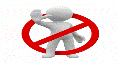 عکس شماره 4509 %D8%B3%D8%B1%D8%A7%D9%86%D8%AC%D8%A7%D9%85-%D8%AC%D9%84%D8%B3%D9%87-%D9%86%D8%A7%D8%AA%D9%85%D8%A7%D9%85-%D8%B4%D9%87%D8%B1%D8%AF%D8%A7%D8%B1%DB%8C-%D9%88-%D9%86%D8%B8%D8%A7%D9%85-%D9%85%D9%87%D9%86%D8%AF%D8%B3%DB%8C-%D8%AA%D9%87%D8%B1%D8%A7%D9%86