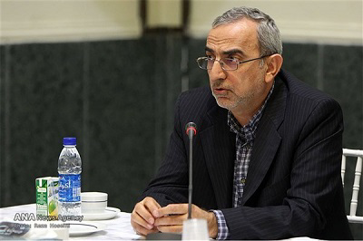 عکس شماره 4516 %D8%B4%D9%87%D8%B1%D8%AF%D8%A7%D8%B1%DB%8C-%D9%82%D8%A7%D9%86%D9%88%D9%86-%D8%B4%DA%A9%D9%86%DB%8C-%D9%85%DB%8C-%DA%A9%D9%86%D8%AF