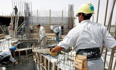 عکس شماره 4517 %D8%B3%DA%A9%D9%88%D8%AA-%D8%AA%D8%B1%DA%A9%D8%A7%D9%86-%D9%86%D8%B3%D8%A8%D8%AA-%D8%A8%D9%87-%D8%A7%D9%82%D8%AF%D8%A7%D9%85-%D8%BA%DB%8C%D8%B1%D9%82%D8%A7%D9%86%D9%88%D9%86%DB%8C-%D8%B4%D9%87%D8%B1%D8%AF%D8%A7%D8%B1%DB%8C