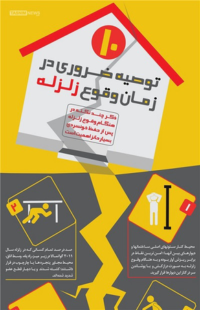 عکس شماره 4528 %D9%85%D8%A7%D9%86%D8%B9-%D8%AA%D8%B1%D8%A7%D8%B4%DB%8C-%D8%B4%D9%87%D8%B1%D8%AF%D8%A7%D8%B1%DB%8C-%D8%A8%D8%B1%D8%A7%DB%8C-%D8%B3%D8%A7%D8%AE%D8%AA-%D8%A8%DB%8C%D9%85%D8%A7%D8%B1%D8%B3%D8%AA%D8%A7%D9%86-%D9%87%D8%A7%DB%8C-%D8%B9%D8%A7%D9%85-%D8%A7%D9%84%D9%85%D9%86%D9%81%D8%B9%D9%87