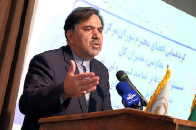 عکس شماره 4532 %D9%BE%D8%A7%D8%B3%D8%AE-%D8%A2%D8%AE%D9%88%D9%86%D8%AF%DB%8C-%D8%A8%D9%87-%D9%86%D9%82%D8%AF-%D9%85%D9%86%D8%AA%D9%82%D8%AF%D8%A7%D9%86-%D9%88%D8%A7%D9%85-%D9%85%D8%B3%DA%A9%D9%86