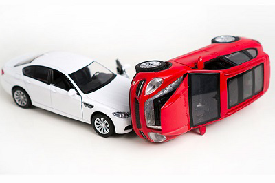 عکس شماره 4534 %D8%A7%D9%84%D8%AD%D8%A7%D9%82%DB%8C%D9%87-%D8%A8%D9%87-%D9%86%D9%81%D8%B9-%D9%85%D8%B1%D8%AF%D9%85-%DB%8C%D8%A7-%D8%A8%DB%8C%D9%85%D9%87