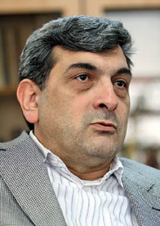 عکس شماره 4544 %D8%B4%D9%87%D8%B1%D9%81%D8%B1%D9%88%D8%B4%DB%8C-%D8%A8%D8%B1%D8%A7%DB%8C-%D8%AA%D8%A7%D9%85%DB%8C%D9%86-%D8%AD%D9%82%D9%88%D9%82-%D9%BE%D8%B1%D8%B3%D9%86%D9%84