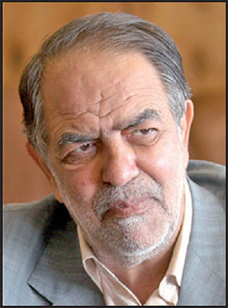 عکس شماره 4545 %D8%B1%D9%88%D8%B4-%D8%B4%D9%87%D8%B1%D8%AF%D8%A7%D8%B1%DB%8C-%D8%B1%D8%A7-%D8%A8%D8%B1%D8%A7%DB%8C-%D8%AD%D9%84-%D9%85%D8%B4%DA%A9%D9%84-%D9%86%D9%85%DB%8C-%D9%BE%D8%B3%D9%86%D8%AF%D9%85