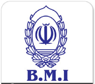 عکس شماره 4546 %D8%A8%D8%A7%D9%86%DA%A9-%D9%85%D9%84%DB%8C-%DA%86%D9%87%D8%A7%D8%B1%D9%85%DB%8C%D9%86-%D8%A8%D8%A7%D9%86%DA%A9-%D8%A8%D8%B2%D8%B1%DA%AF-%D9%85%D9%86%D8%B7%D9%82%D9%87