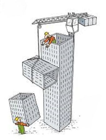 عکس شماره 4550 %D8%B3%D8%A7%D8%AE%D8%AA-%D9%85%D8%B3%DA%A9%D9%86-%D8%A7%D8%B2-%D8%AE%D8%B1%DB%8C%D8%AF-%D8%A2%D9%86-%D9%BE%DB%8C%D8%B4%DB%8C-%DA%AF%D8%B1%D9%81%D8%AA