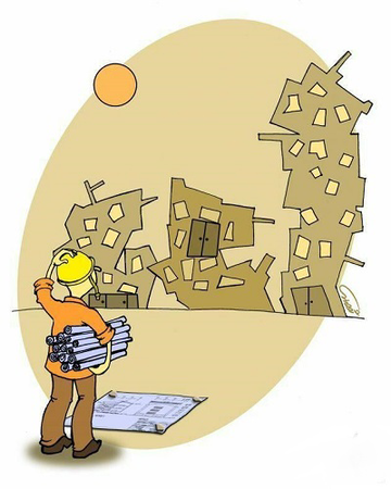 عکس شماره 4558 %D8%B5%D8%AF%D9%88%D8%B1-%DA%86%D9%86%D8%AF-%D9%86%D9%82%D8%B4%D9%87-%D8%A8%D8%B1%D8%A7%DB%8C-%DB%8C%DA%A9-%D8%B3%D8%A7%D8%AE%D8%AA%D9%85%D8%A7%D9%86