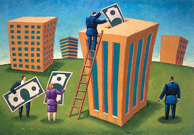 عکس شماره 4561 %D9%85%D9%86%D8%A7%D8%A8%D8%B9-%D9%85%D8%A7%D9%84%DB%8C-%D8%AA%D8%A7%D8%B2%D9%87-%D8%A8%D8%B1%D8%A7%DB%8C-%D9%88%D8%A7%D9%85-%D9%85%D8%B3%DA%A9%D9%86