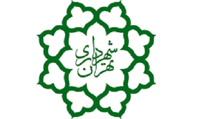 عکس شماره 4564 %D8%AE%D8%B7%D8%B1-%DA%A9%D8%A7%D8%B1-%DA%86%D8%A7%D9%82-%DA%A9%D9%86%DB%8C-%D8%AF%D8%B1-%D8%B4%D9%87%D8%B1%D8%AF%D8%A7%D8%B1%DB%8C