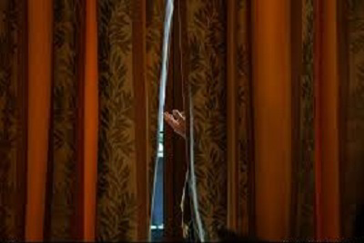 عکس شماره 4565 %D9%BE%D8%B4%D8%AA-%D9%BE%D8%B1%D8%AF%D9%87-%D8%AA%D9%82%D8%A7%D8%A8%D9%84-%D9%86%D8%B8%D8%A7%D9%85-%D9%85%D9%87%D9%86%D8%AF%D8%B3%DB%8C-%D9%88-%D8%B4%D9%87%D8%B1%D8%AF%D8%A7%D8%B1%DB%8C