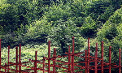 عکس شماره 4567 %D8%B9%D8%B2%D9%85-%D9%82%D8%A7%D8%B7%D8%B9-%D8%A8%D8%B1%D8%A7%DB%8C-%D9%85%D8%A8%D8%A7%D8%B1%D8%B2%D9%87-%D8%A8%D8%A7-%D8%B4%D9%87%D8%B1%D9%81%D8%B1%D9%88%D8%B4%DB%8C