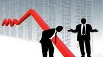 عکس شماره 4572 %D8%A7%D9%81%D8%AA-%D8%AF%D9%87-%D8%B1%D9%88%D8%B2%D9%87-%D8%B4%D8%A7%D8%AE%D8%B5-%D8%A8%D9%88%D8%B1%D8%B3