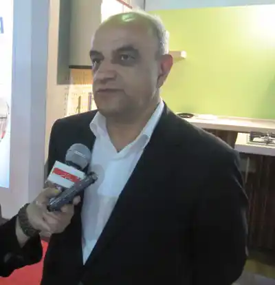 عکس شماره 458 %D8%AA%D9%88%D9%84%DB%8C%D8%AF%DA%A9%D9%86%D9%86%D8%AF%DA%AF%D8%A7%D9%86-%D8%A8%D8%B1%D9%86%D8%AF-%D8%B3%D8%A7%D8%B2%DB%8C-%DA%A9%D9%86%D9%86%D8%AF