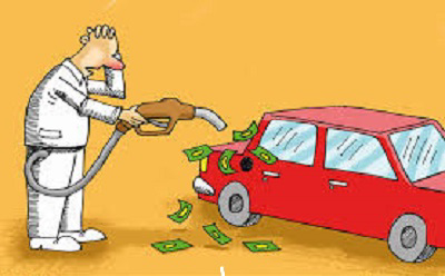 عکس شماره 4580 %D8%A8%D9%86%D8%B2%DB%8C%D9%86-%D8%AF%D9%88-%D9%86%D8%B1%D8%AE%DB%8C-%D8%B4%D8%AF