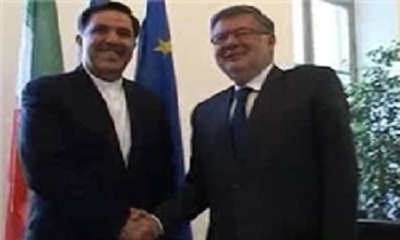 عکس شماره 4584 %D8%AA%D8%A7%D8%B3%DB%8C%D8%B3-%D9%85%D8%AF%D8%B1%D8%B3%D9%87-%D9%87%D9%88%D8%A7%D9%86%D9%88%D8%B1%D8%AF%DB%8C-%D9%88-%D8%A8%D8%A7%D8%B2%D8%B3%D8%A7%D8%B2%DB%8C-%D9%81%D8%B1%D9%88%D8%AF%DA%AF%D8%A7%D9%87