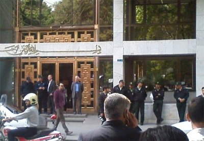 عکس شماره 4589 %D9%BE%D8%A7%DB%8C%D8%A7%D9%86-%D8%B2%D9%85%D8%A7%D9%86-%D8%AA%D9%88%D8%A7%D9%81%D9%82-%D9%86%D8%B8%D8%A7%D9%85-%D9%85%D9%87%D9%86%D8%AF%D8%B3%DB%8C-%D9%88-%D8%B4%D9%87%D8%B1%D8%AF%D8%A7%D8%B1%DB%8C