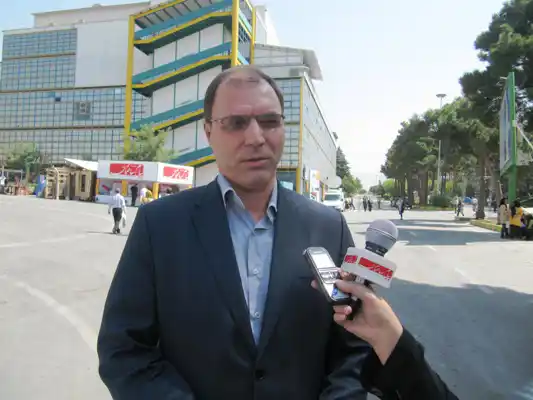 عکس شماره 459 %D8%B5%D9%86%D8%B9%D8%AA-%D9%86%D9%85%D8%A7%DB%8C%D8%B4%DA%AF%D8%A7%D9%87%DB%8C-%D9%85%D9%88%D8%B1%D8%AF-%D8%AA%D9%88%D8%AC%D9%87-%D9%82%D8%B1%D8%A7%D8%B1-%D8%A8%DA%AF%DB%8C%D8%B1%D8%AF