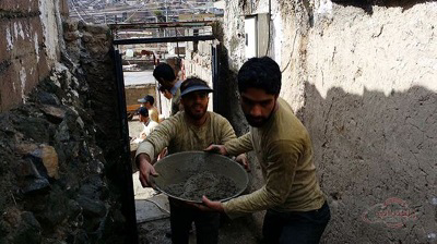 عکس شماره 4599 %D8%B3%D9%BE%D8%A7%D9%87-%D8%A8%D8%B1%D8%A7%DB%8C-%D9%85%D8%AD%D8%B1%D9%88%D9%85%D8%A7%D9%86-%D8%AE%D8%A7%D9%86%D9%87-%D9%85%DB%8C-%D8%B3%D8%A7%D8%B2%D8%AF