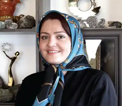 عکس شماره 46 %D9%85%DB%8C%D9%84%DB%8C%D8%A7%D8%B1%D8%AF%D8%B1%D9%87%D8%A7-%DA%86%DA%AF%D9%88%D9%86%D9%87-%D9%85%DB%8C%D9%84%DB%8C%D8%A7%D8%B1%D8%AF%D8%B1-%D8%B4%D8%AF%D9%86%D8%AF