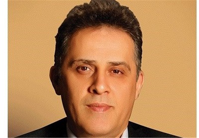 عکس شماره 4600 %D8%AD%D9%84-%D9%85%D8%B4%DA%A9%D9%84-%D8%AA%D8%B5%D8%B1%D9%81-%D9%85%D8%B3%DA%A9%D9%86-%D9%85%D9%87%D8%B1-%D8%A8%D8%AF%D9%88%D9%86-%D9%85%D8%B1%D8%A7%D8%AC%D8%B9-%D9%82%D8%B6%D8%A7%DB%8C%DB%8C