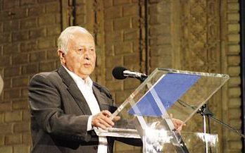 عکس شماره 4604 %D8%AF%D9%87-%D8%B3%D8%A7%D9%84-%D8%AF%D8%B3%D8%AA%D8%A7%D9%88%D8%B1%D8%AF-%D8%AC%D8%A7%DB%8C%D8%B2%D9%87-%D9%85%D8%B9%D9%85%D8%A7%D8%B1%DB%8C-%D9%85%DB%8C%D8%B1%D9%85%DB%8C%D8%B1%D8%A7%D9%86