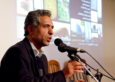 عکس شماره 4605 %D9%86%DB%8C%D8%A7%D8%B2%DB%8C-%D8%A8%D9%87-%D8%A8%D9%84%D9%86%D8%AF%D8%AA%D8%B1-%D8%B3%D8%A7%D8%AE%D8%AA%D9%86-%D9%86%D8%AF%D8%A7%D8%B1%DB%8C%D9%85