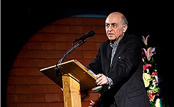 عکس شماره 4606 %D9%82%D8%AF%D8%B1%D8%AA-%D9%87%D9%86%D8%B1%DB%8C-%D8%AE%D9%84%D8%A7%D9%82%DB%8C%D8%AA-%D9%88-%D8%A7%D8%A8%D8%AA%DA%A9%D8%A7%D8%B1