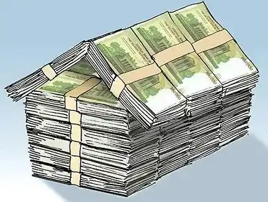 عکس شماره 4610 %D8%A7%D8%B3%D8%AA%D9%82%D8%A8%D8%A7%D9%84-%D8%B3%D8%A7%D8%B2%D9%86%D8%AF%DA%AF%D8%A7%D9%86-%D8%A8%D9%87-%D9%88%D8%A7%D9%85-%D8%B3%D8%A7%D8%AE%D8%AA-%D9%85%D8%B3%DA%A9%D9%86