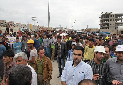 عکس شماره 4613 %D8%B5%D8%AF%D8%A7%DB%8C-%D8%A7%D8%B9%D8%AA%D8%B1%D8%A7%D8%B6-%D9%85%D8%AA%D9%82%D8%A7%D8%B6%DB%8C%D8%A7%D9%86-%D9%85%D8%B3%DA%A9%D9%86-%D9%85%D9%87%D8%B1-%D8%A8%D9%84%D9%86%D8%AF%D8%AA%D8%B1-%D8%B4%D8%AF