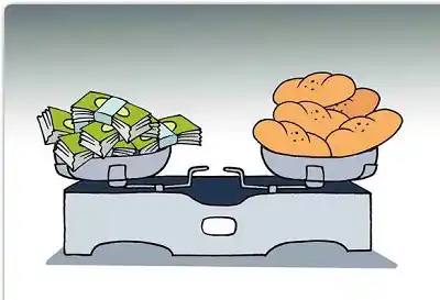 عکس شماره 4618 %D9%86%D8%B1%D8%AE-%D8%AA%D9%88%D8%B1%D9%85-11-2-%D8%A7%D8%B9%D9%84%D8%A7%D9%85-%D8%B4%D8%AF