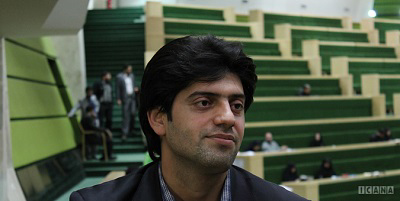 عکس شماره 4620 %D9%88%D8%A7%D9%85-%D9%85%D8%B3%DA%A9%D9%86-%DA%86%D8%A7%D8%B1%D9%87-%D8%B3%D8%A7%D8%B2-%D9%86%DB%8C%D8%B3%D8%AA