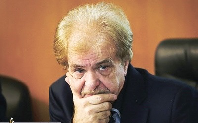 عکس شماره 4624 %D8%B9%D9%88%D8%A7%D9%85%D9%84-%D9%85%D9%88%D8%AB%D8%B1-%D8%A8%D8%B1-%D9%82%DB%8C%D9%85%D8%AA-%D9%85%D8%B3%DA%A9%D9%86