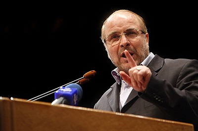 عکس شماره 4628 %D8%A8%D8%AE%D8%B4%D9%88%D8%AF%DA%AF%DB%8C-%D8%B9%D9%88%D8%A7%D8%B1%D8%B6-%D9%88-%D8%AC%D8%B1%D8%A7%DB%8C%D9%85-%D8%B3%D8%A7%D8%AE%D8%AA-%D9%88%D8%B3%D8%A7%D8%B2-%D8%A8%D8%A7%D9%81%D8%AA-%D9%87%D8%A7%DB%8C-%D9%81%D8%B1%D8%B3%D9%88%D8%AF%D9%87