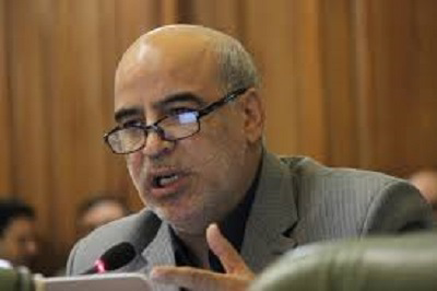 عکس شماره 4640 %D8%AC%D8%A7%DB%8C%DA%AF%D8%A7%D9%87-%D8%B4%D9%88%D8%B1%D8%A7%DB%8C-%D8%B4%D9%87%D8%B1-%D9%86%D8%B8%D8%A7%D8%B1%D8%AA%DB%8C-%D8%A7%D8%B3%D8%AA-%D9%86%D9%87-%D8%A7%D8%AC%D8%B1%D8%A7%DB%8C%DB%8C