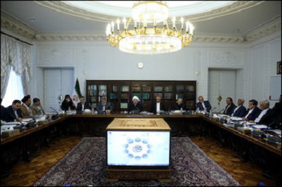 عکس شماره 4642 %D8%AD%D9%84-%D9%85%D8%B9%D8%B6%D9%84-%D8%AD%D8%A7%D8%B4%DB%8C%D9%87-%D9%86%D8%B4%DB%8C%D9%86%DB%8C-%D9%85%D8%B3%D8%AA%D9%84%D8%B2%D9%85-%D8%A8%D8%B1%D9%86%D8%A7%D9%85%D9%87-%D8%B1%DB%8C%D8%B2%DB%8C-%D9%88-%D8%A7%D9%82%D8%AF%D8%A7%D9%85-%D9%87%D9%85%D8%A7%D9%87%D9%86%DA%AF-%D9%85%D9%84%DB%8C