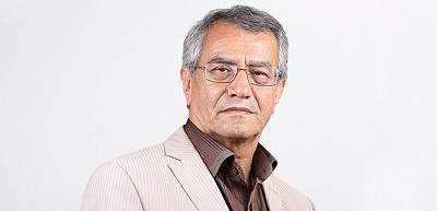 عکس شماره 4645 %D8%A7%D9%86%D8%AA%D9%82%D8%A7%D8%AF-%D8%B4%D9%88%D8%B1%D8%A7-%D8%A7%D8%B2-%D8%B4%D9%88%D8%B1%D8%A7