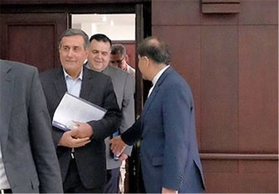 عکس شماره 4652 %D9%88%D8%AF%D8%A7%D8%B9-%D9%86%D9%88%D8%B1%D8%B2%D8%A7%D8%AF-%D8%A8%D8%A7-%D8%B4%D8%B1%DA%A9%D8%AA-%D8%B3%D8%A7%D8%AE%D8%AA