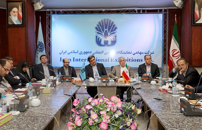 عکس شماره 4655 %D9%BE%D9%86%D8%AC%D9%85%DB%8C%D9%86-%D9%86%D8%B4%D8%B3%D8%AA-%D9%87%D9%85-%D8%A7%D9%86%D8%AF%DB%8C%D8%B4%DB%8C-%D8%A7%DA%A9%D8%B3%D9%BE%D9%882017-%D8%A2%D8%B3%D8%AA%D8%A7%D9%86%D9%87-%D9%82%D8%B2%D8%A7%D9%82%D8%B3%D8%AA%D8%A7%D9%86