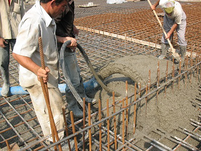 عکس شماره 4662 %D8%AA%D8%A7%D8%AB%DB%8C%D8%B1-%D8%B1%DA%A9%D9%88%D8%AF-%D9%85%D8%B3%DA%A9%D9%86-%D8%A8%D8%B1-%D8%B5%D9%86%D8%B9%D8%AA%DB%8C-%D8%B3%D8%A7%D8%B2%DB%8C