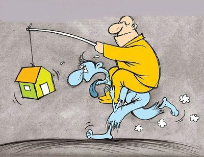 عکس شماره 4663 %D8%B5%D8%AF%D8%A7%DB%8C-%D8%A7%D8%B9%D8%AA%D8%B1%D8%A7%D8%B6-%D9%85%D8%B3%DA%A9%D9%86-%D9%85%D9%87%D8%B1-%D8%A8%D9%87-%D9%85%D8%AC%D9%84%D8%B3-%D8%B1%D8%B3%DB%8C%D8%AF