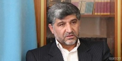 عکس شماره 4674 75-%D8%B5%D9%86%D8%B9%D8%AA-%D9%88%D8%A7%D8%A8%D8%B3%D8%AA%D9%87-%D8%A8%D9%87-%D9%85%D8%B3%DA%A9%D9%86-%D8%AF%D8%B1-%D8%AE%D9%88%D8%A7%D8%A8