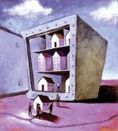 عکس شماره 4676 %D8%A8%D8%A7%D8%B2%D8%A7%D8%B1-%D9%85%D8%B3%DA%A9%D9%86-%D9%85%D8%AD%D8%AA%D8%A7%D8%AC-%D9%86%D8%B3%D8%AE%D9%87-%D8%A7%DB%8C-%D8%A8%D8%B1%D8%A7%DB%8C-%D8%A7%D9%82%D8%B4%D8%A7%D8%B1-%DA%A9%D9%85-%D8%AF%D8%B1%D8%A2%D9%85%D8%AF