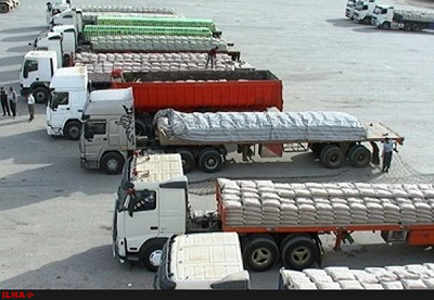 عکس شماره 4678 %D8%B3%DB%8C%D9%85%D8%A7%D9%86-%D8%B9%D8%B1%D8%A8%D8%B3%D8%AA%D8%A7%D9%86-%D8%AC%D8%A7%DB%8C%DA%AF%D8%B2%DB%8C%D9%86-%D8%B3%DB%8C%D9%85%D8%A7%D9%86-%D8%A7%DB%8C%D8%B1%D8%A7%D9%86-%D9%85%DB%8C-%D8%B4%D9%88%D8%AF