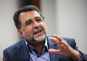 عکس شماره 4679 %D9%BE%DA%98%D9%85%D8%A7%D9%86-%D8%A7%D8%B2-%D8%B3%D8%A7%D8%B2%D9%85%D8%A7%D9%86-%D9%85%D9%84%DB%8C-%D8%B2%D9%85%DB%8C%D9%86-%D9%88-%D9%85%D8%B3%DA%A9%D9%86-%D8%B1%D9%81%D8%AA