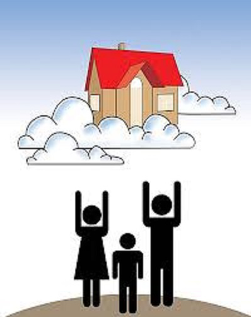 عکس شماره 4680 %D8%A2%D8%A8-%D9%BE%D8%B1%D8%AF%DB%8C%D8%B3-%D9%85%D8%B4%DA%A9%D9%84-%D9%86%D8%AF%D8%A7%D8%B4%D8%AA