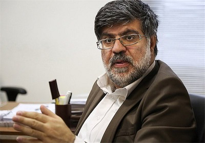 عکس شماره 4685 %D8%AA%D8%AE%D9%84%D9%81%D8%A7%D8%AA-%D8%B2%D9%85%DB%8C%D9%86-%D8%AB%D8%A8%D8%AA-%D9%86%D9%85%DB%8C-%D8%B4%D9%88%D9%86%D8%AF